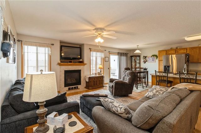 2618 13th Street SW, Altoona, IA 50009