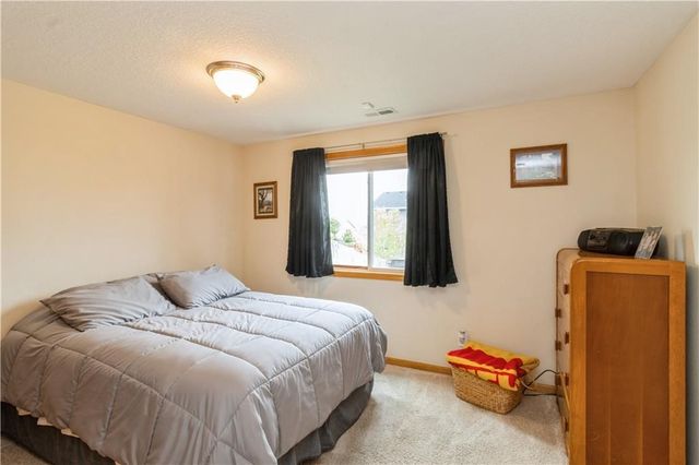 2618 13th Street SW, Altoona, IA 50009