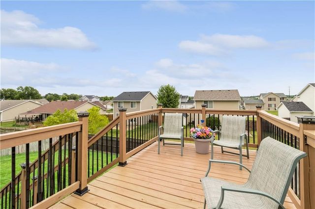 2618 13th Street SW, Altoona, IA 50009