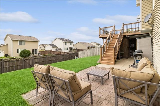 2618 13th Street SW, Altoona, IA 50009