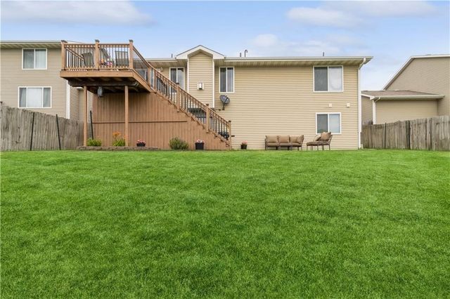 2618 13th Street SW, Altoona, IA 50009