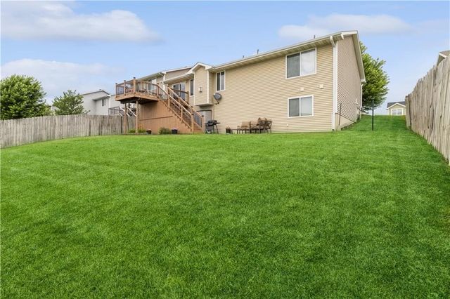 2618 13th Street SW, Altoona, IA 50009