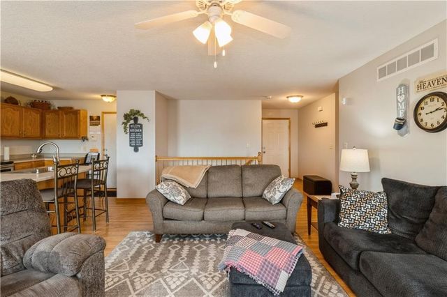 2618 13th Street SW, Altoona, IA 50009