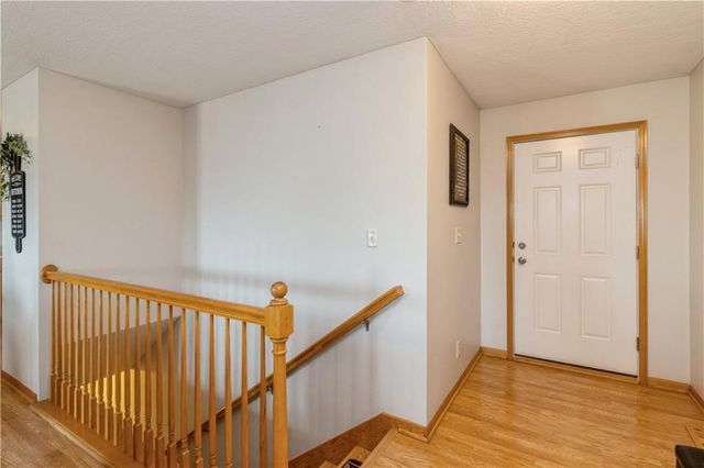 2618 13th Street SW, Altoona, IA 50009