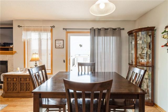 2618 13th Street SW, Altoona, IA 50009