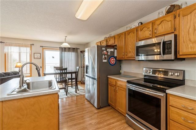 2618 13th Street SW, Altoona, IA 50009