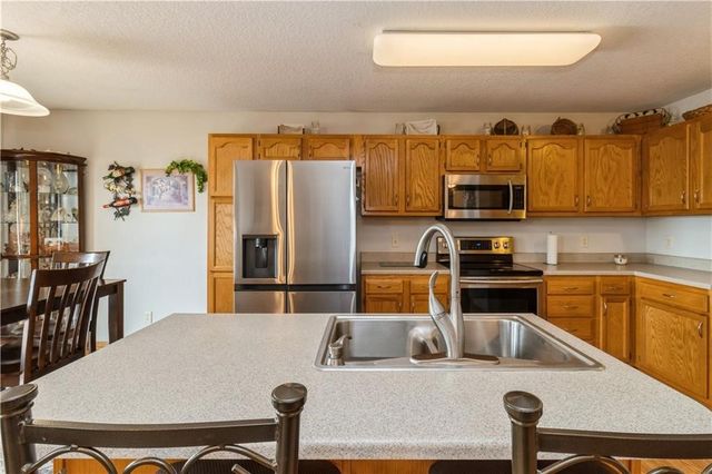 2618 13th Street SW, Altoona, IA 50009