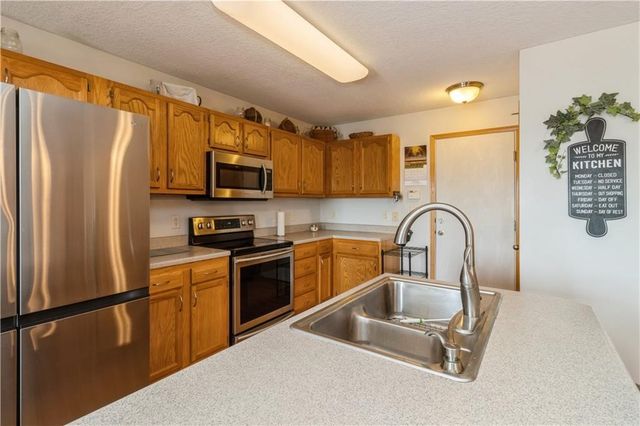 2618 13th Street SW, Altoona, IA 50009