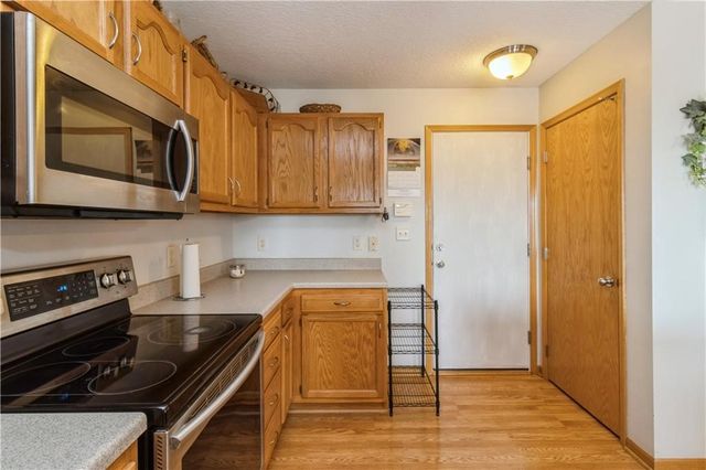 2618 13th Street SW, Altoona, IA 50009