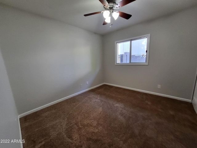 3719 S Elm Street, Tempe, AZ 85282