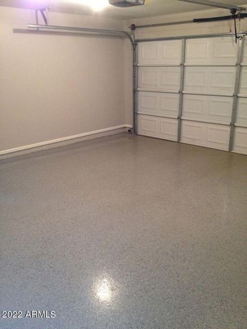 3719 S Elm Street, Tempe, AZ 85282