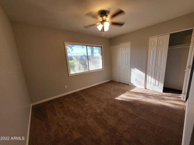 3719 S Elm Street, Tempe, AZ 85282