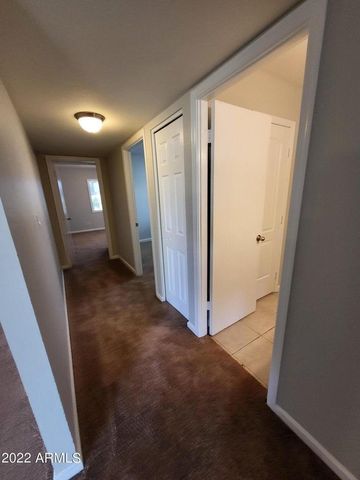 3719 S Elm Street, Tempe, AZ 85282