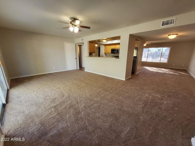 3719 S Elm Street, Tempe, AZ 85282