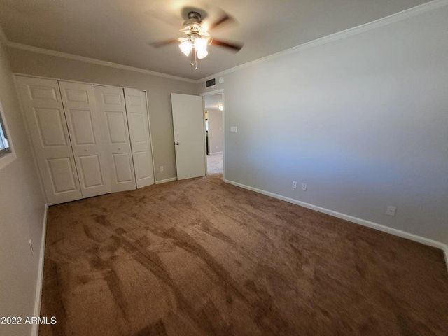 3719 S Elm Street, Tempe, AZ 85282