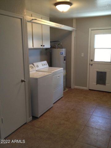 3719 S Elm Street, Tempe, AZ 85282