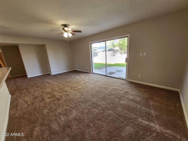 3719 S Elm Street, Tempe, AZ 85282