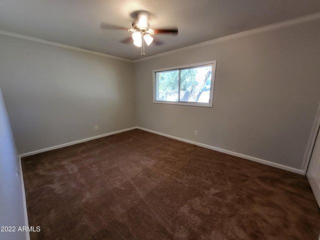 3719 S Elm Street, Tempe, AZ 85282