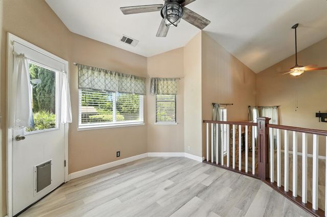 834 Cedar Ridge Dr, Turlock, CA 95382