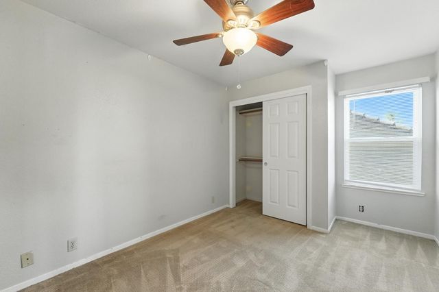 834 Cedar Ridge Dr, Turlock, CA 95382