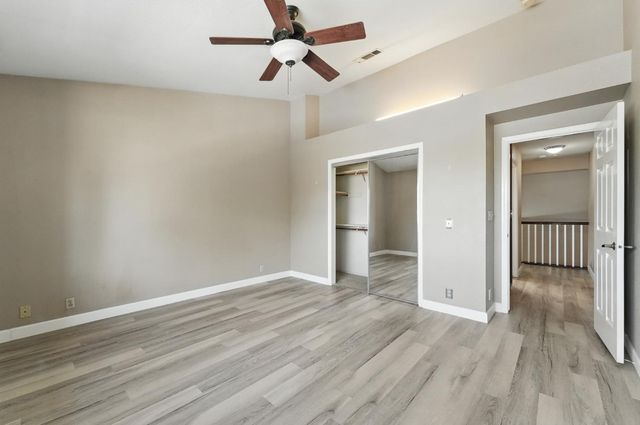 834 Cedar Ridge Dr, Turlock, CA 95382