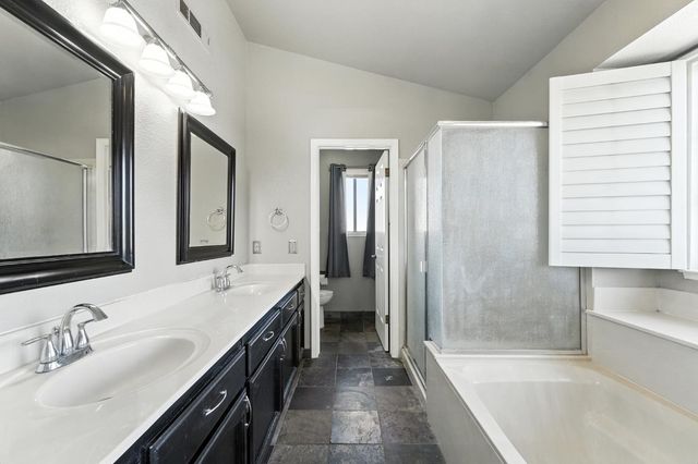 834 Cedar Ridge Dr, Turlock, CA 95382