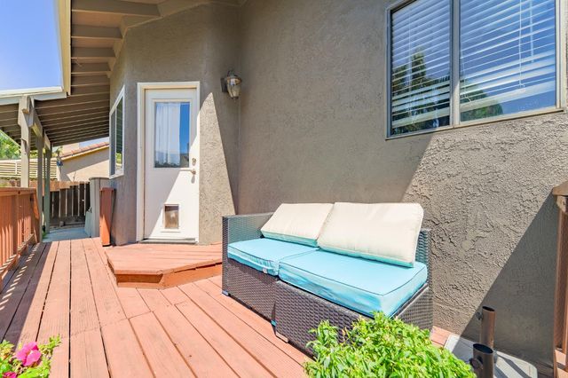 834 Cedar Ridge Dr, Turlock, CA 95382