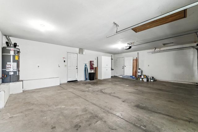 834 Cedar Ridge Dr, Turlock, CA 95382