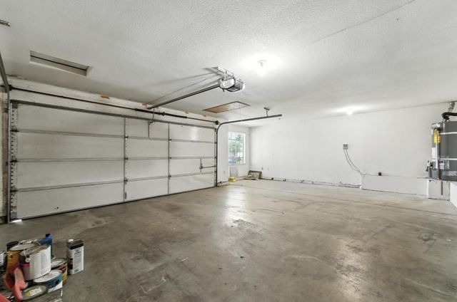 834 Cedar Ridge Dr, Turlock, CA 95382