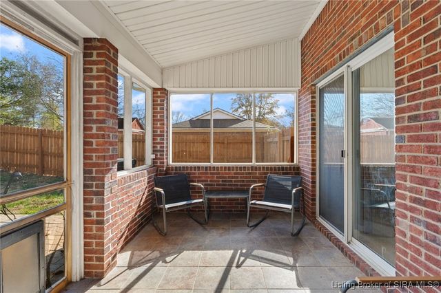 1944 Andrew Court NW, Corydon, IN 47112