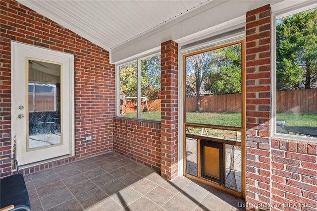 1944 Andrew Court NW, Corydon, IN 47112