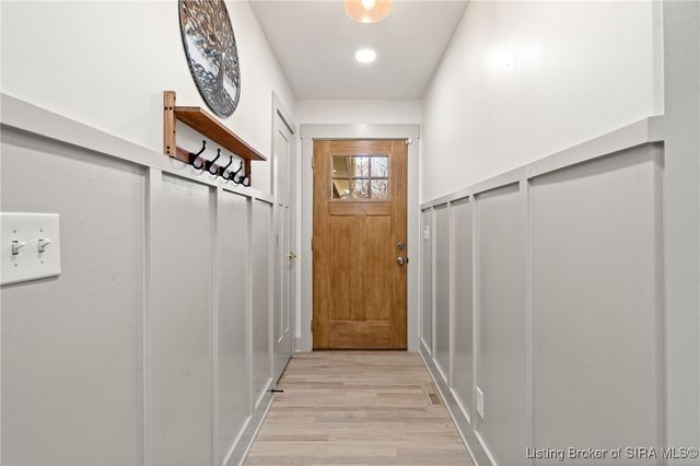 1944 Andrew Court NW, Corydon, IN 47112