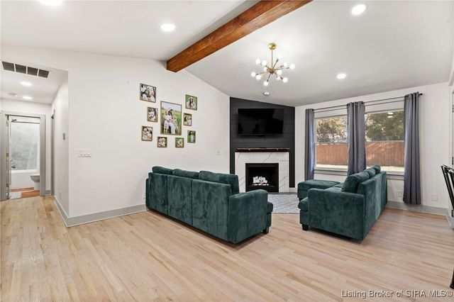 1944 Andrew Court NW, Corydon, IN 47112