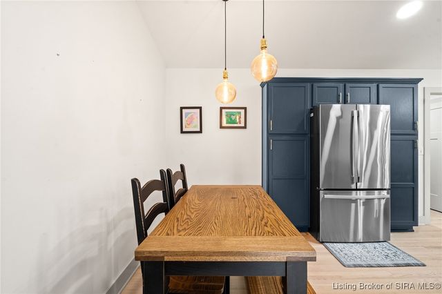 1944 Andrew Court NW, Corydon, IN 47112