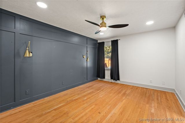 1944 Andrew Court NW, Corydon, IN 47112