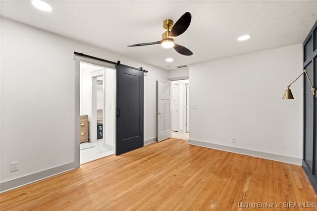 1944 Andrew Court NW, Corydon, IN 47112