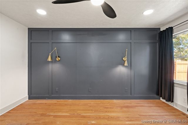 1944 Andrew Court NW, Corydon, IN 47112