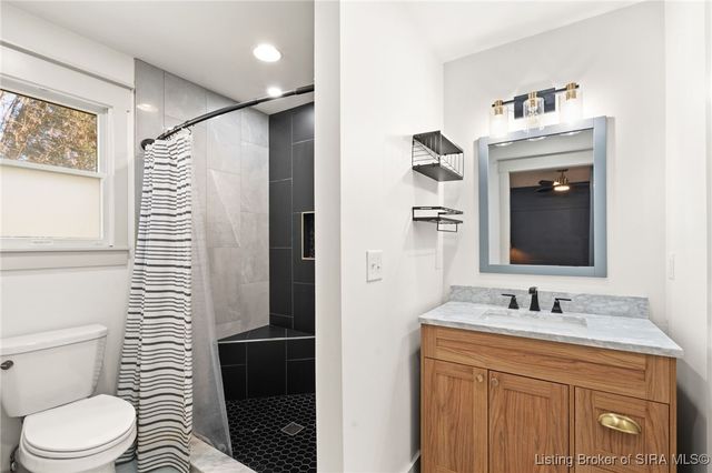 1944 Andrew Court NW, Corydon, IN 47112