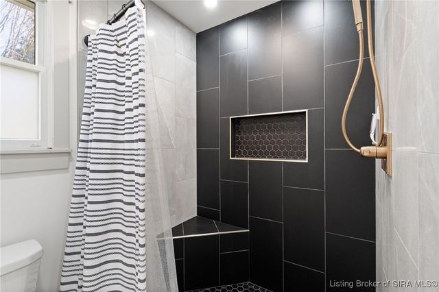 1944 Andrew Court NW, Corydon, IN 47112