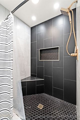 1944 Andrew Court NW, Corydon, IN 47112