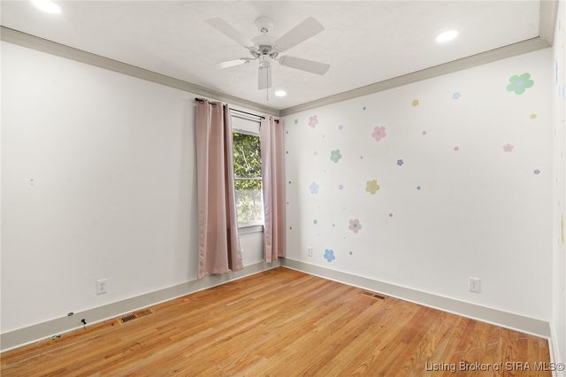 1944 Andrew Court NW, Corydon, IN 47112