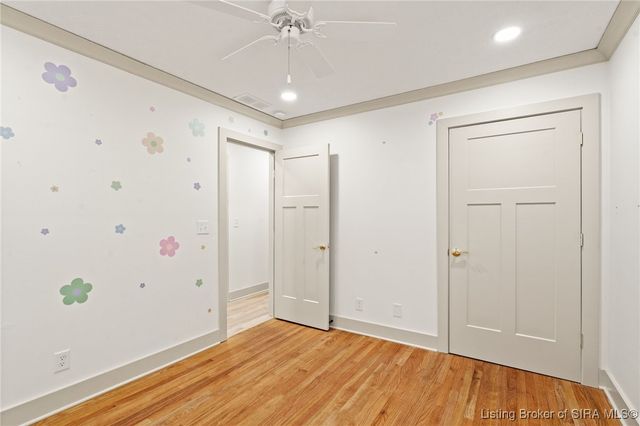 1944 Andrew Court NW, Corydon, IN 47112