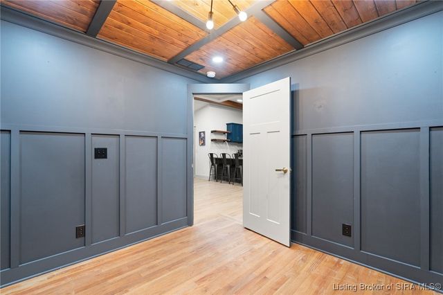 1944 Andrew Court NW, Corydon, IN 47112