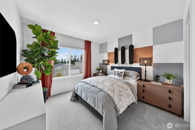 6722 285th Place NW, Stanwood, WA 98292