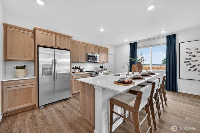 6722 285th Place NW, Stanwood, WA 98292