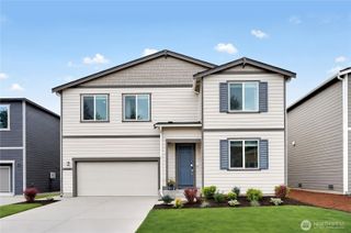 6722 285th Place NW, Stanwood, WA 98292