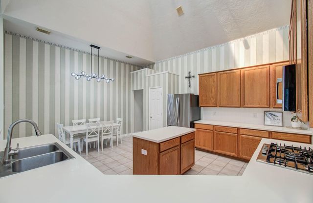 4138 Galloway Drive, Pearland, TX 77584