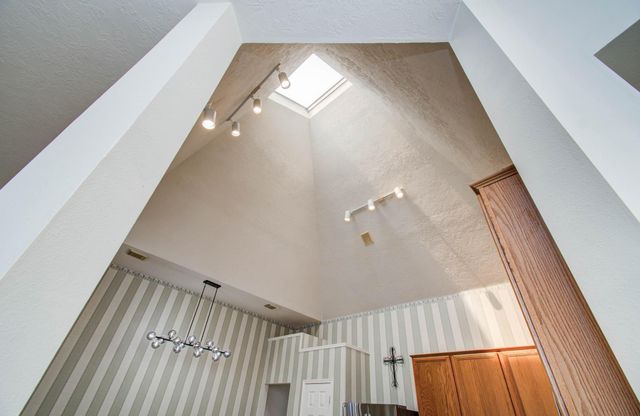 4138 Galloway Drive, Pearland, TX 77584