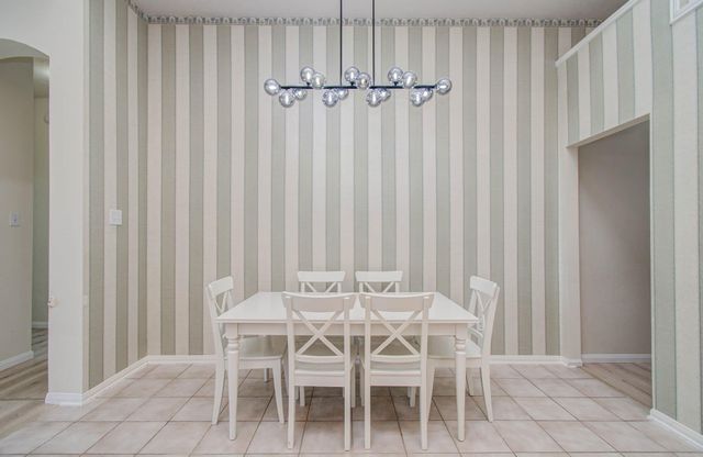 4138 Galloway Drive, Pearland, TX 77584