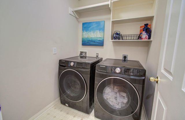 4138 Galloway Drive, Pearland, TX 77584